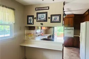 10033 Nc Hwy 89 W, Westfield, NC 27053 - Photo 16