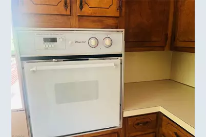 10033 Nc Highway 89 W, Westfield, NC 27053 - Photo 24