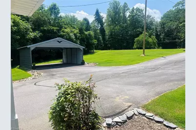 10033 Nc Highway 89 W, Westfield, NC 27053 - Photo 10