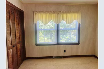 10033 Nc Highway 89 W, Westfield, NC 27053 - Photo 32