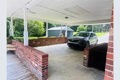 10033 Nc Highway 89 W, Westfield, NC 27053 - Photo 4