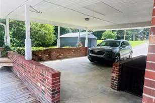 10033 Nc Hwy 89 W, Westfield, NC 27053 - Photo 4