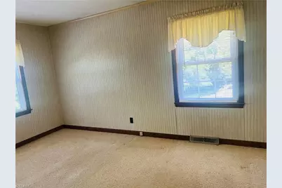 10033 Nc Highway 89 W, Westfield, NC 27053 - Photo 22