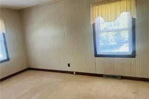 10033 Nc Hwy 89 W, Westfield, NC 27053 - Photo 22