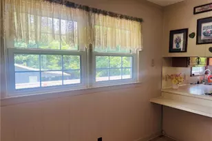 10033 Nc Hwy 89 W, Westfield, NC 27053 - Photo 34