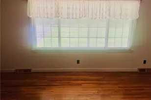 10033 Nc Hwy 89 W, Westfield, NC 27053 - Photo 12