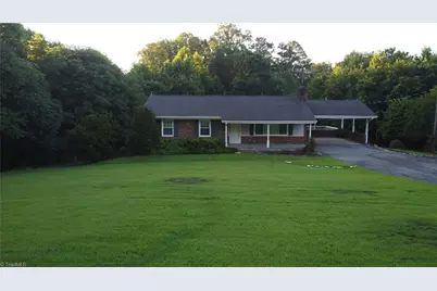 10033 Nc Highway 89 W, Westfield, NC 27053 - Photo 38