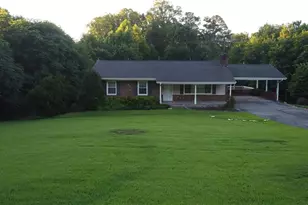 10033 Nc Hwy 89 W, Westfield, NC 27053 - Photo 38