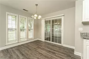 4875 Lance Ridge Ln, Winston-Salem, NC 27127 - Photo 6