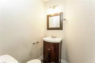 4875 Lance Ridge Ln, Winston-Salem, NC 27127 - Photo 18