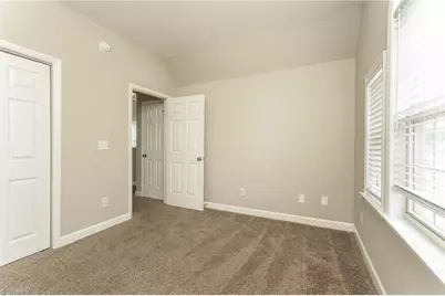 4875 Lance Ridge Lane, Winston-Salem, NC 27127 - Photo 16