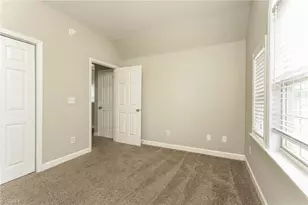 4875 Lance Ridge Ln, Winston-Salem, NC 27127 - Photo 16