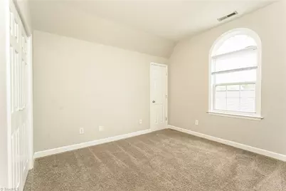 4875 Lance Ridge Lane, Winston-Salem, NC 27127 - Photo 14