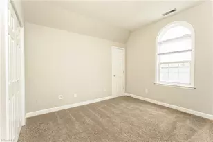 4875 Lance Ridge Ln, Winston-Salem, NC 27127 - Photo 14