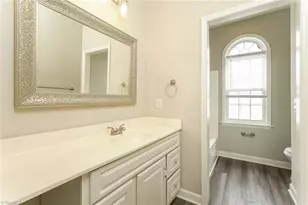 4875 Lance Ridge Ln, Winston-Salem, NC 27127 - Photo 12