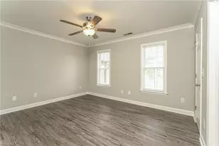 4875 Lance Ridge Ln, Winston-Salem, NC 27127 - Photo 10