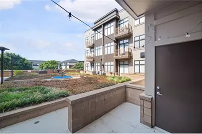 810 W 4th Street #209, Winston-Salem, NC 27101 - Photo 28