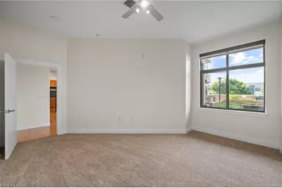 810 W 4th Street #209, Winston-Salem, NC 27101 - Photo 22