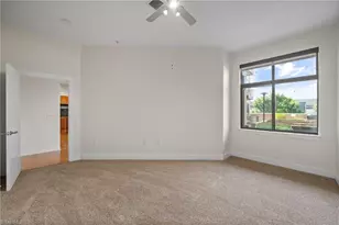 810 W 4th St, Winston-Salem, NC 27101 - Photo 22
