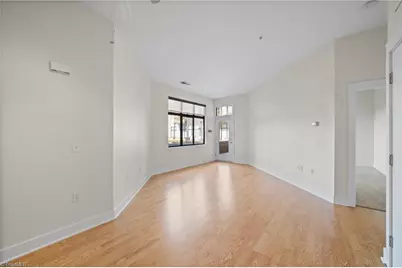 810 W 4th Street #209, Winston-Salem, NC 27101 - Photo 6