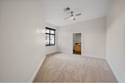 810 W 4th Street #209, Winston-Salem, NC 27101 - Photo 24