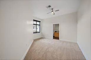 810 W 4th St, Winston-Salem, NC 27101 - Photo 24