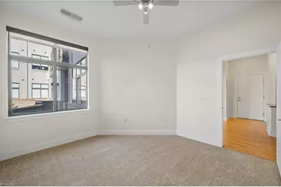 810 W 4th Street #209, Winston-Salem, NC 27101 - Photo 18