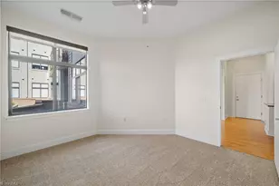810 W 4th St, Winston-Salem, NC 27101 - Photo 18