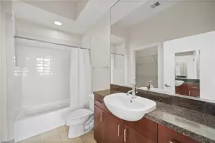 810 W 4th St, Winston-Salem, NC 27101 - Photo 20