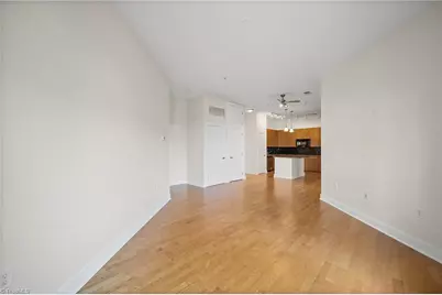 810 W 4th Street #209, Winston-Salem, NC 27101 - Photo 16