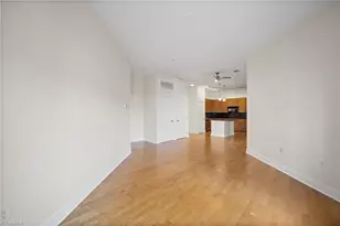 810 W 4th St, Winston-Salem, NC 27101 - Photo 16