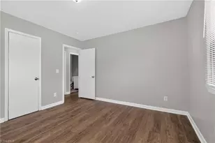 2510 Old Chapman St, Greensboro, NC 27403 - Photo 26