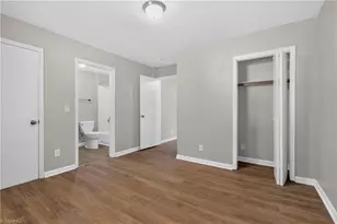 2510 Old Chapman St, Greensboro, NC 27403 - Photo 22