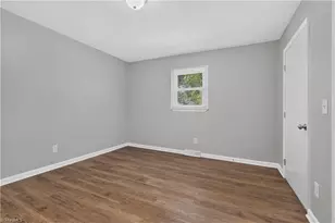 2510 Old Chapman St, Greensboro, NC 27403 - Photo 20