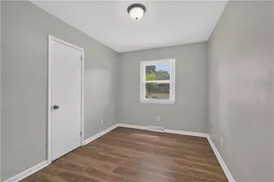 2510 Old Chapman St, Greensboro, NC 27403 - Photo 16