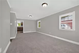 2510 Old Chapman St, Greensboro, NC 27403 - Photo 10