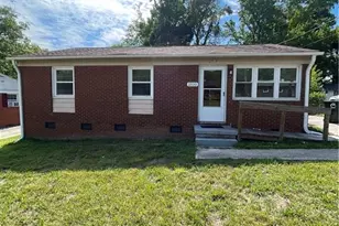 2510 Old Chapman St, Greensboro, NC 27403 - Photo 1