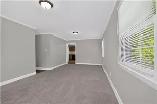 2510 Old Chapman St, Greensboro, NC 27403 - Photo 30