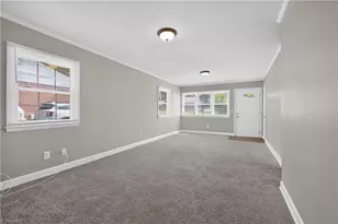 2510 Old Chapman St, Greensboro, NC 27403 - Photo 8