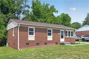 2510 Old Chapman St, Greensboro, NC 27403 - Photo 4