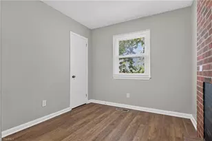 2510 Old Chapman St, Greensboro, NC 27403 - Photo 32