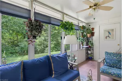 24 Collwood Court, Greensboro, NC 27409 - Photo 22