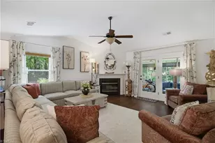 24 Collwood Ct, Greensboro, NC 27409 - Photo 6