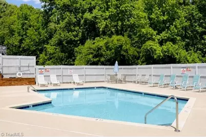 24 Collwood Court, Greensboro, NC 27409 - Photo 32