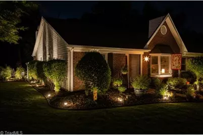 24 Collwood Court, Greensboro, NC 27409 - Photo 34