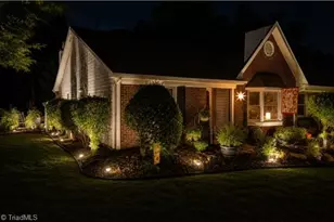 24 Collwood Ct, Greensboro, NC 27409 - Photo 34