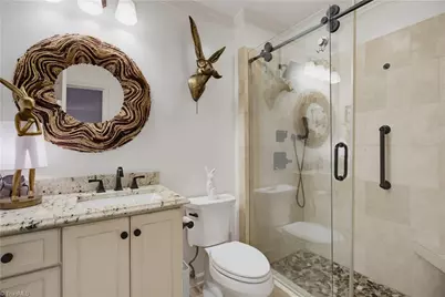 24 Collwood Court, Greensboro, NC 27409 - Photo 18