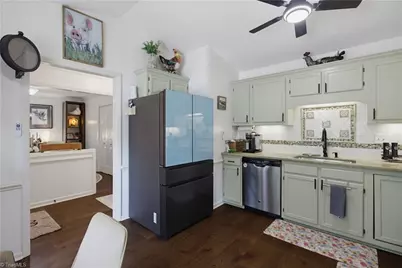 24 Collwood Court, Greensboro, NC 27409 - Photo 12
