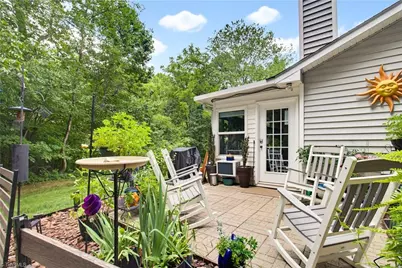 24 Collwood Court, Greensboro, NC 27409 - Photo 28