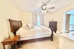 1418 Pagetown Rd, Yanceyville, NC 27244 - Photo 8